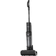 Tineco Floor ONE Switch S7 Black