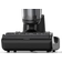 Tineco Floor ONE Switch S7 Black