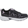 Karl Kani Low W - Black