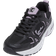 Karl Kani Low W - Black