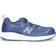 New Balance Logic BOA S1 P HRO SRC