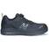 New Balance Logic BOA S1 P HRO SRC
