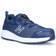 New Balance Logic BOA S1 P HRO SRC