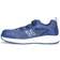 New Balance Logic BOA S1 P HRO SRC