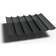 Platinum Sun & Shade Harmonica Shade Sail Coolfit 3x2.9 m
