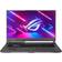 ASUS ROG Strix G17 G713PI-LL122