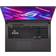 ASUS ROG Strix G17 G713PI-LL122
