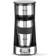 BEEM Thermo2Go