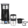 BEEM Thermo2Go