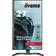 Iiyama G-MASTER Red Eagle GB2770QSU-B6