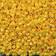 Hama Bio Beads in Bag Light Yellow 1000pcs
