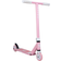 Panda Cub Stunt Scooter Pink