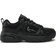 Karl Kani Prime Runner W - Black