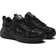 Karl Kani Prime Runner W - Black