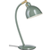 IKEA Rödflik Gray/Green Bordslampa 43cm