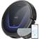Eufy G50 Hybrid Aspirapolvere Robot 0.4 L