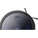 Eufy G50 Hybrid Aspirapolvere Robot 0.4 L