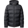 Gant Active Cloud Jacket - Black