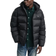 Gant Active Cloud Jacket - Black