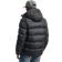 Gant Giacca Invernale - Nero