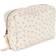 Konges Sløjd Big Quilted Toiletry Bag Pipa Petite