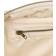 Konges Sløjd Big Quilted Toiletry Bag Pipa Petite