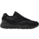 Reebok Gl1100 M - Black