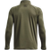 Under Armour Tech 2.0 Long Sleeve T-shirt Green Boy