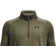 Under Armour Kid's Tech 2.0 ½ Zip - Marine OD Green/Black