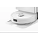 Roborock Qrevo Master Vit