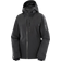 Salomon Highland Thermal Jacket Women - Deep Black