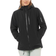 Salomon Highland Thermal Jacket Women - Deep Black