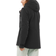 Salomon Highland Thermal Jacket Women - Deep Black