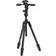 Manfrotto Befree GT PRO 3-Way