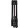 Manfrotto Befree GT PRO 3-Way
