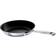 Le Creuset 3-Ply Stainless Steel Non-Stick 20cm