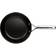Le Creuset 3-Ply Stainless Steel Non-Stick 20cm