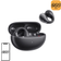 QCY Crossky Clip T33