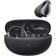 QCY Crossky Clip T33