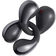 QCY Crossky Clip T33