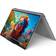 Lenovo Yoga 9 2-in-1 14IMH9 83AC001UGE