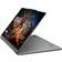 Lenovo Yoga 9 2-in-1 14IMH9 83AC001UGE