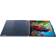 Lenovo Yoga 9 2-in-1 14IMH9 83AC001UGE