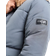 McKenzie Exposure Parka Jacket - Grey