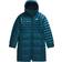The North Face Women's Ruby Parka - Midnight Petrol