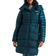 The North Face Women's Ruby Parka - Midnight Petrol