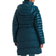The North Face Women's Ruby Parka - Midnight Petrol