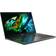 Acer Aspire 5 A515-58GM-781W (NX.KQ4EG.009)