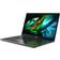 Acer Aspire 5 A515-58GM-781W (NX.KQ4EG.009)