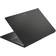 Acer Aspire 5 A515-58GM-781W (NX.KQ4EG.009)